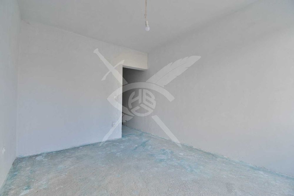 Продава се Многостаен апартамент в София, Манастирски ливади - 169 кв.м за 2300 €/кв.м - Снимка #9