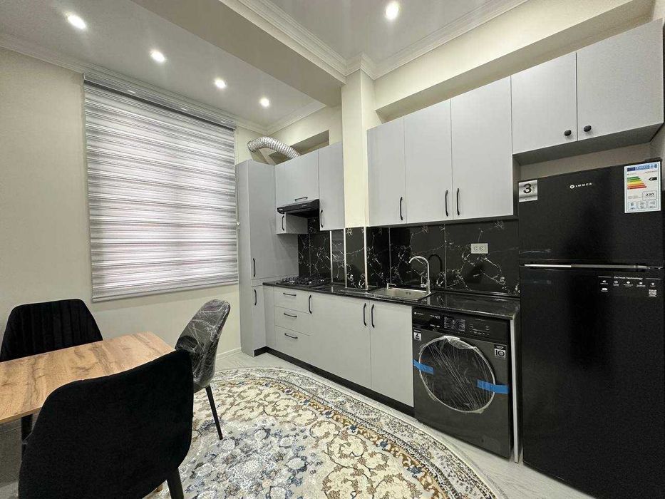 Продаётся 2х комнатная квартира ХИТ ПРОДАЖ в центре города УСПЕЙТЕ