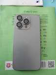 Ayfon 15 Pro iPhone 15 pro