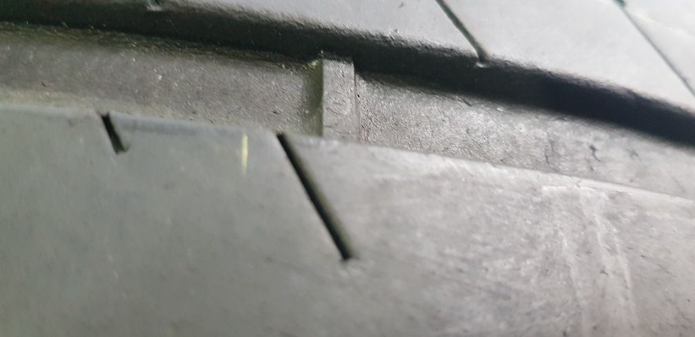 Anvelopev4x265 50 20 goodyear dot 23 mm 5.3