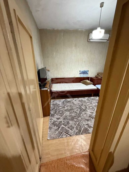 Къща в Асеновград 88661