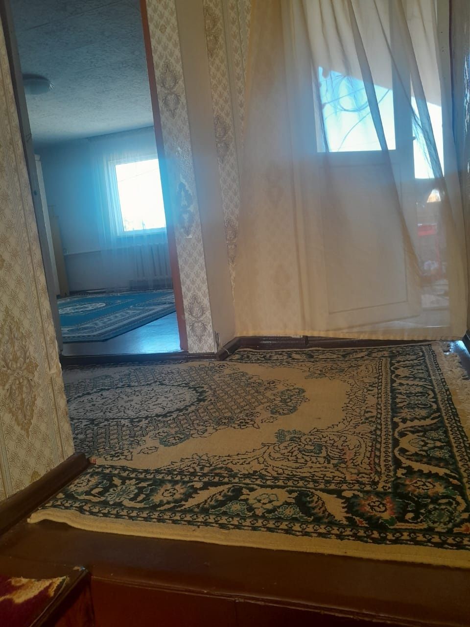 Продается дом !!!
