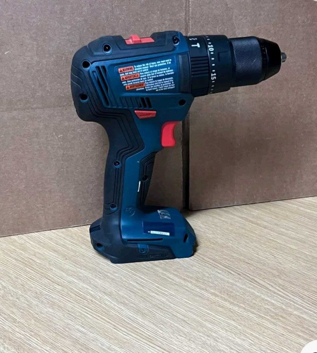 OLDI SOTDi TOOLS telegram kanalid ORGINAL Bosch shrupovyort GSB 18V-50
