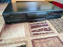 Technics SL-PG 380 A vintage