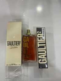 Jean Paul Gaultier Gaultier² EDP 100ml