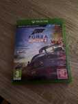 Vand forza horizon 4 pentru xbox one