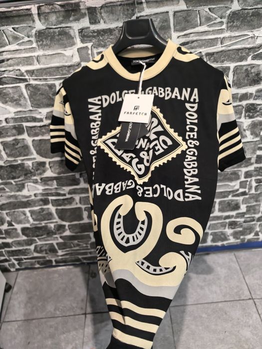 Мъжка тениска НАМАЛЕНА