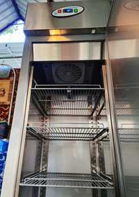 Промышленный холодильный шкаф Frenox пр.Турция