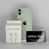 iPhone 12 128Gb + 24 Luni Garanție / Apple Plug