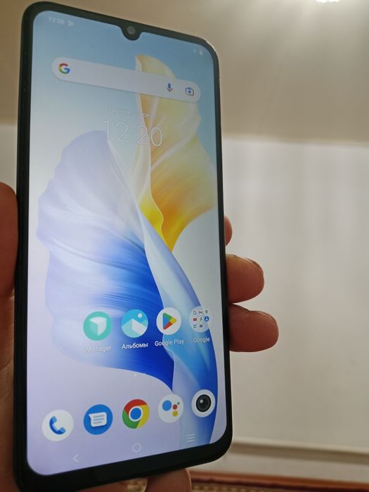 VIVO Y23E сатылады