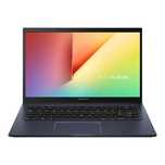 Laptop ASUS VivoBook 14 X413EA, i7-1165G7, SSD 512 Gb |UsedProducts.ro