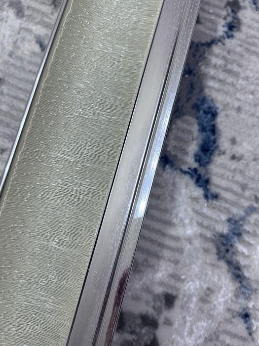 Потолокга карниз . Карниз потолочный