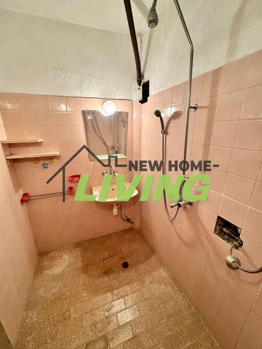 Продава се Тристаен апартамент в Пловдив, Каменица 1 - 85 кв.м за 1730 €/кв.м - Снимка #8