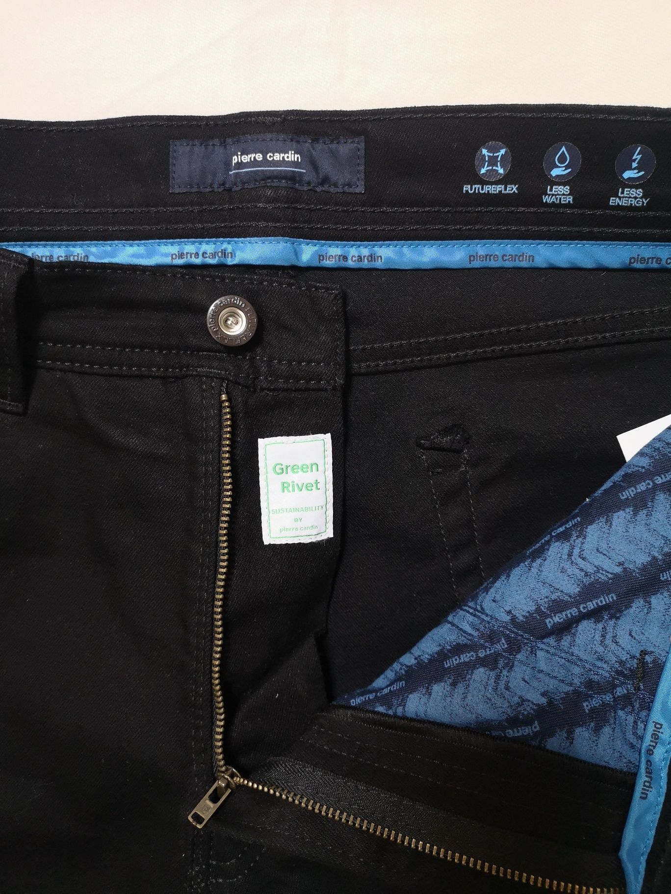 Pierre Cardin jeans W36/ L32
