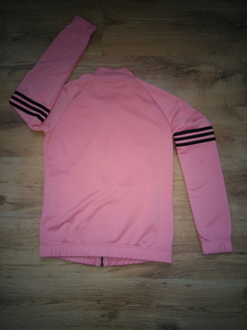 Bluza dama Adidas mărimea M