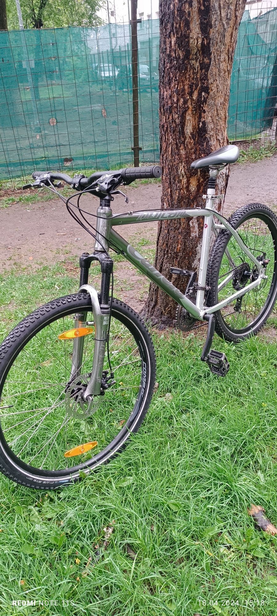 Biciclete toate marimile (20-24_26 si 28").Toate sint functionale