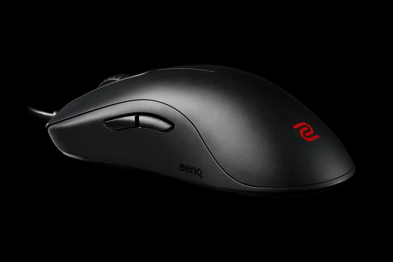 Ремонт мышек и клавиатур. HyperX, Zowie, Logitech, Razer Glorius