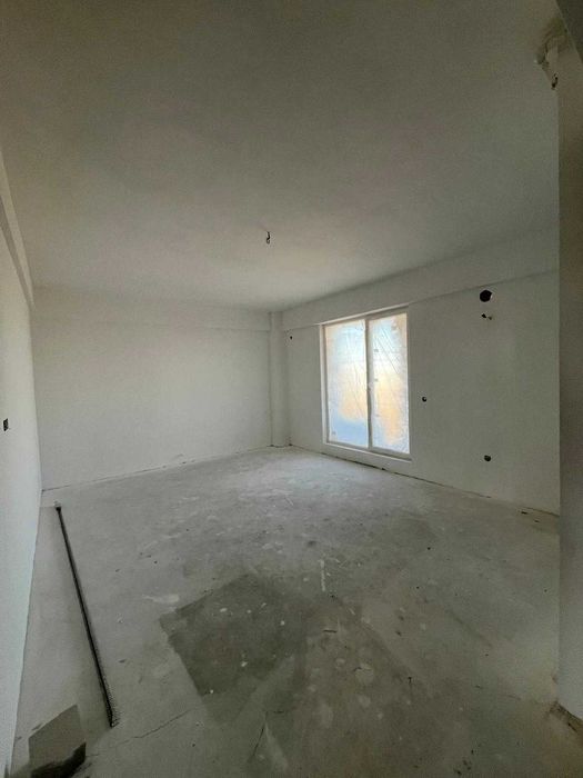 Apartament 2 camere OTOPENI- Str Avram Iancu. Direct Dezvolatator!