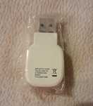 Нова USB Flash Drive
