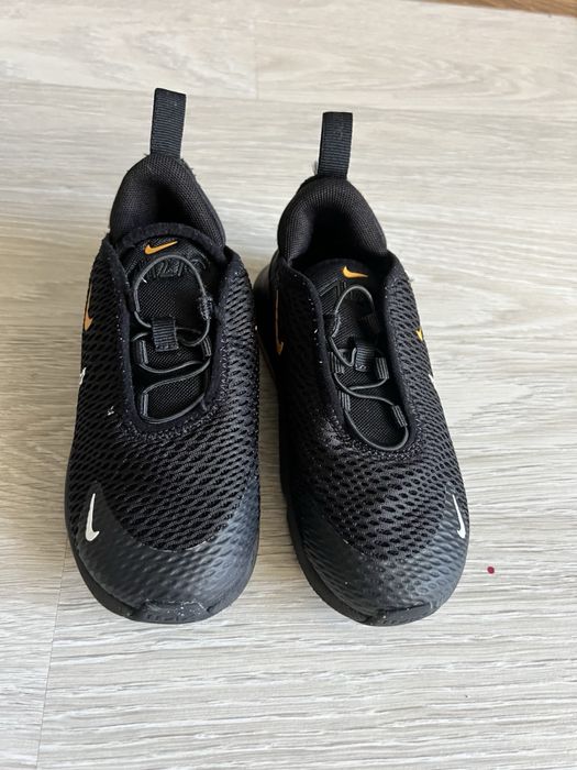 Детски маратонки Nike 27 номер