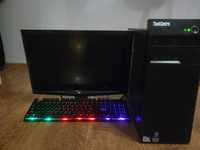 Sistem PC desktop