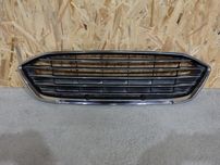 Grila radiator ford focus mk4 an 2018-2022