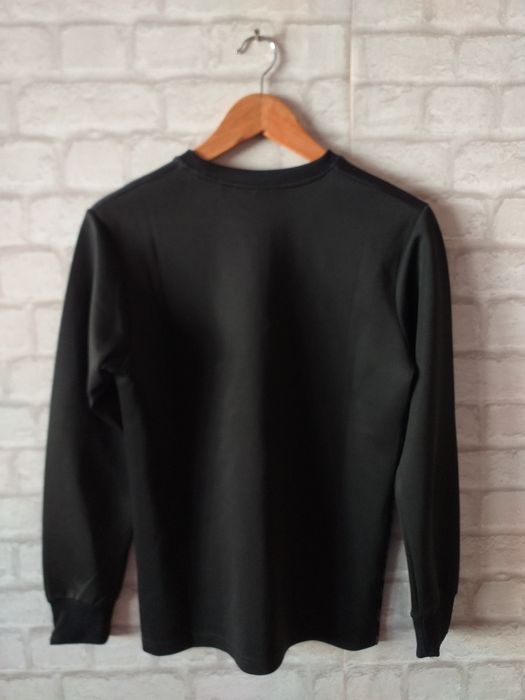 Tricou fotbal copii Thailanda 14 ani