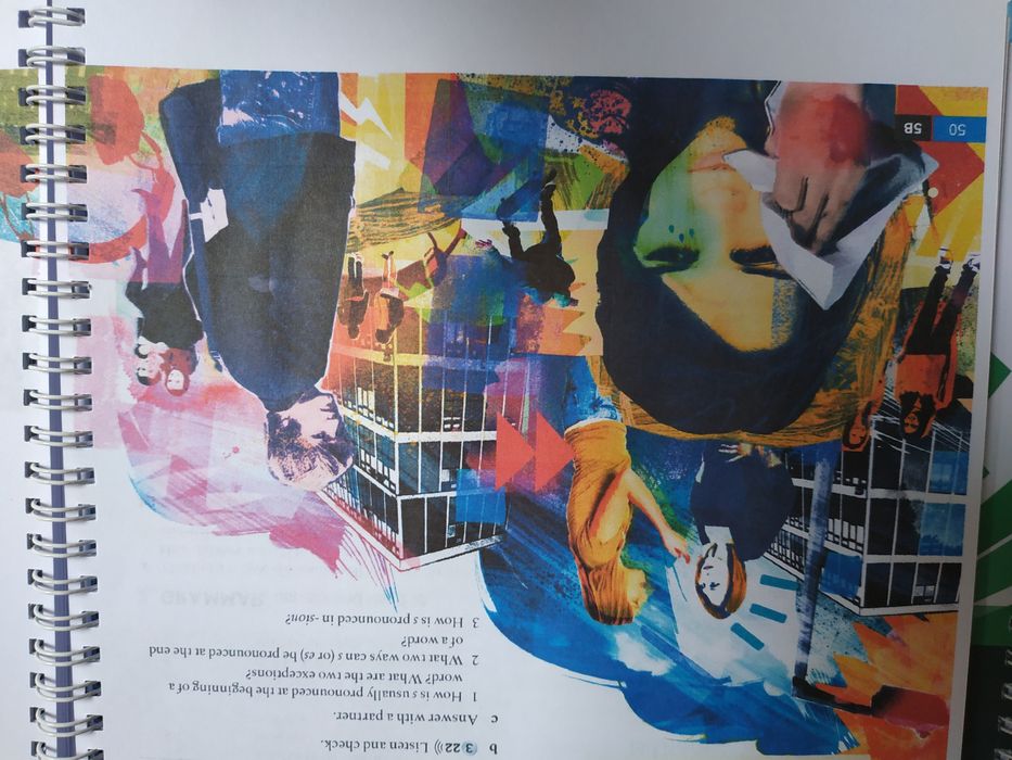 English File 3rd edition, New English File 2 edition все уровни
