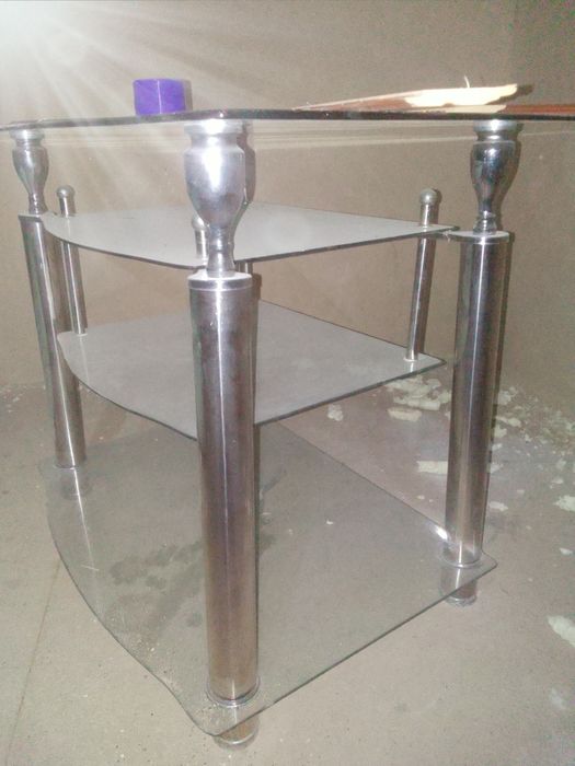 Пастафка сотилади