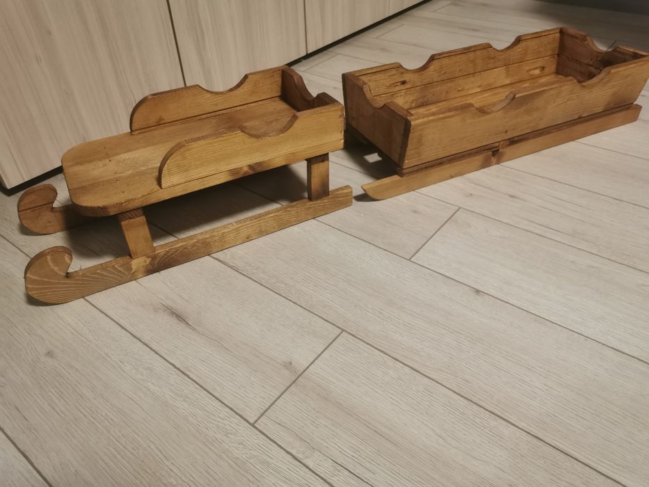 Декоративна Шейна