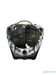 Suport volan/comenzi volan  VOLVO V50 MW, 545 2003 - 2012