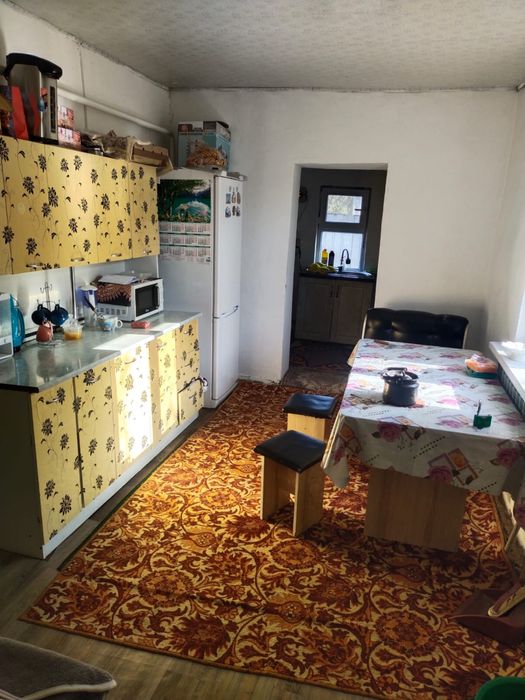 Продаеться дом (уй сатылады)