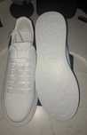 ‼️ Alexander McQueen la DOAR 249 LEI