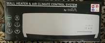 Aerul conditionat
