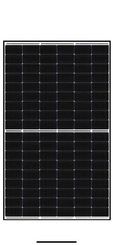 CanadianSolar 410w