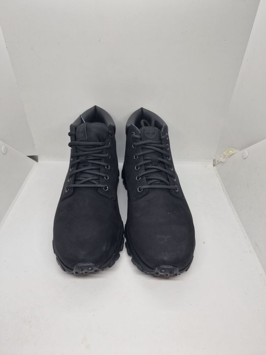Timberland Winsor Park Chukka A5Y6W nr. 41,42