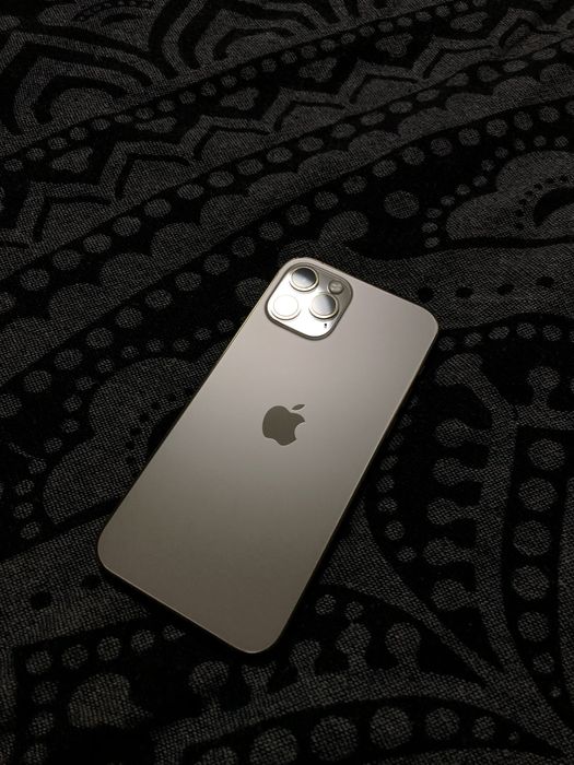 IPhone 12 Pro 128GB