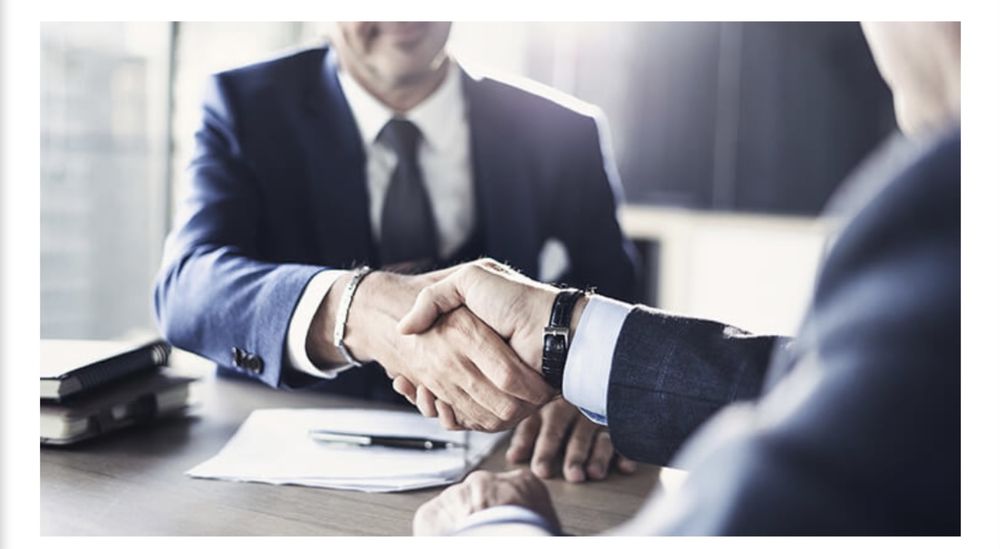 Vând firma turism din 2008