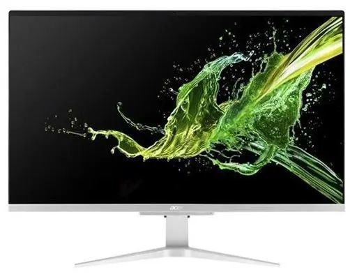 Моноблок Acer Aspire C27-962