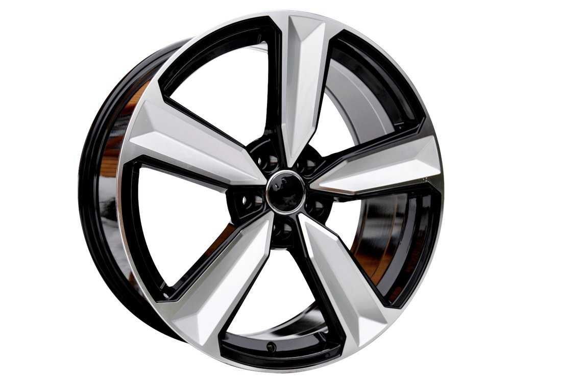 Джанти за АУДИ 18" 19" 5х112/ Djanti za AUDI 18" 19" 5x112 RS5 model