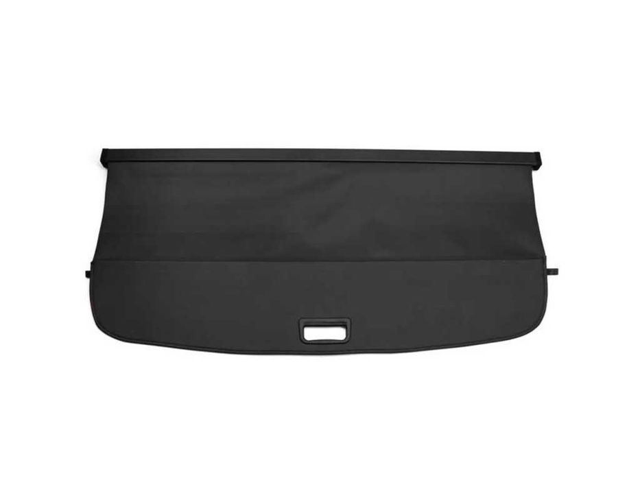 Щора за багажник на Audi Q5 8R