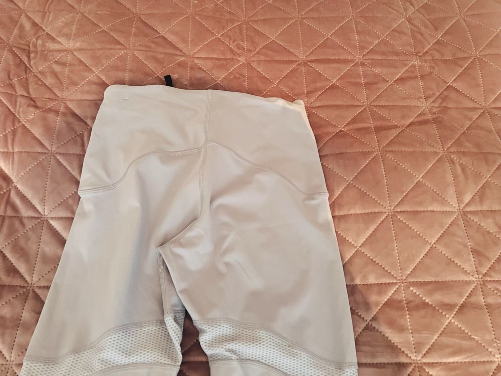 Colanti Nike Dryfit