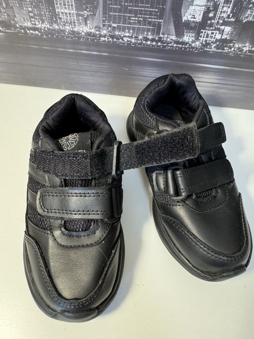 Toe Touch – детски маратонки 29 номер