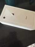 Iphone 8 64gb.