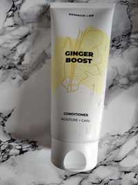 Vand balsam de par ginger ,mermaid me