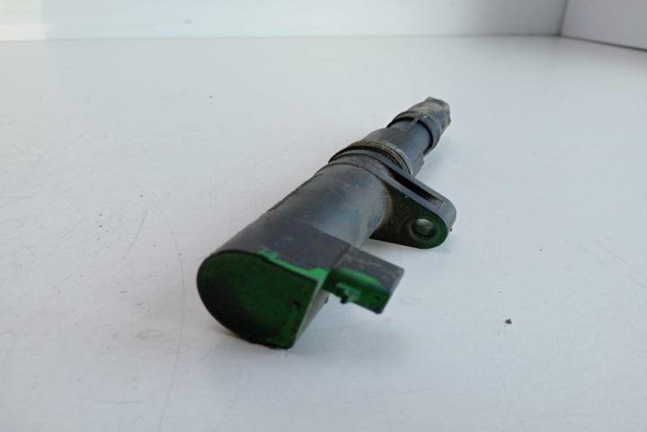 Bobina Inductie  0040100052 Renault Vel Satis prima generatie seria