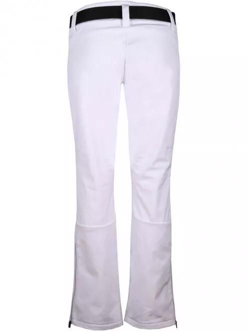 Pantaloni ski Fundago Galena - XS