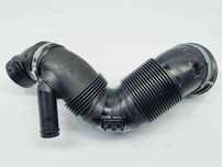 Tub admisie aer Volkswagen Touran (1T1, 1T2) [Fabr 2003-2010] 3C012965