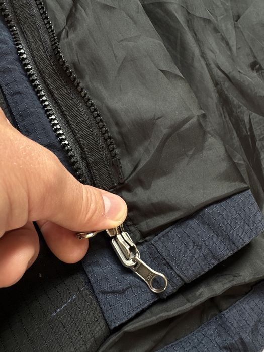 Мъжко! Чисто ново оригинално яке The North Face Gore-tex Summit series