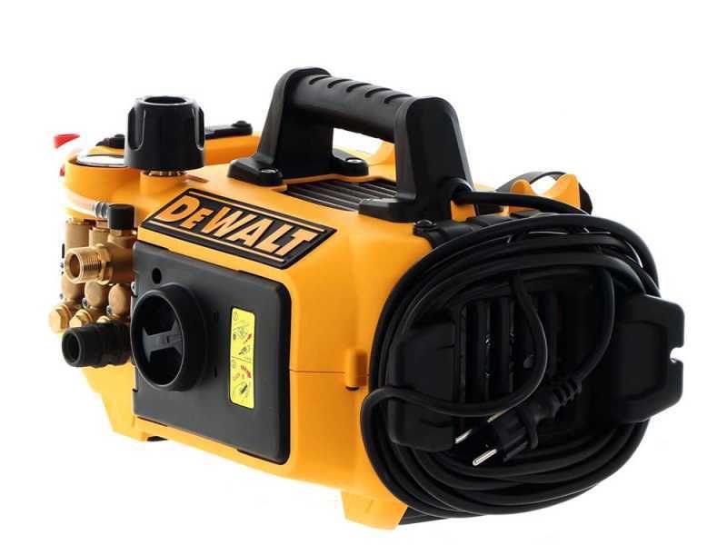 Masina de spalat auto  cu presiune